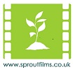 - sprout-films