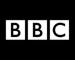bbc-logo