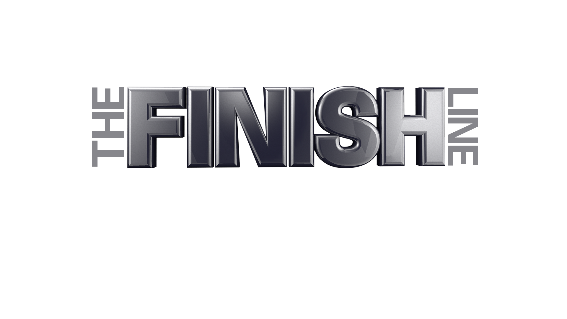 Five minutes with Zeb Chadfield founder of the Finish Line | Media ...